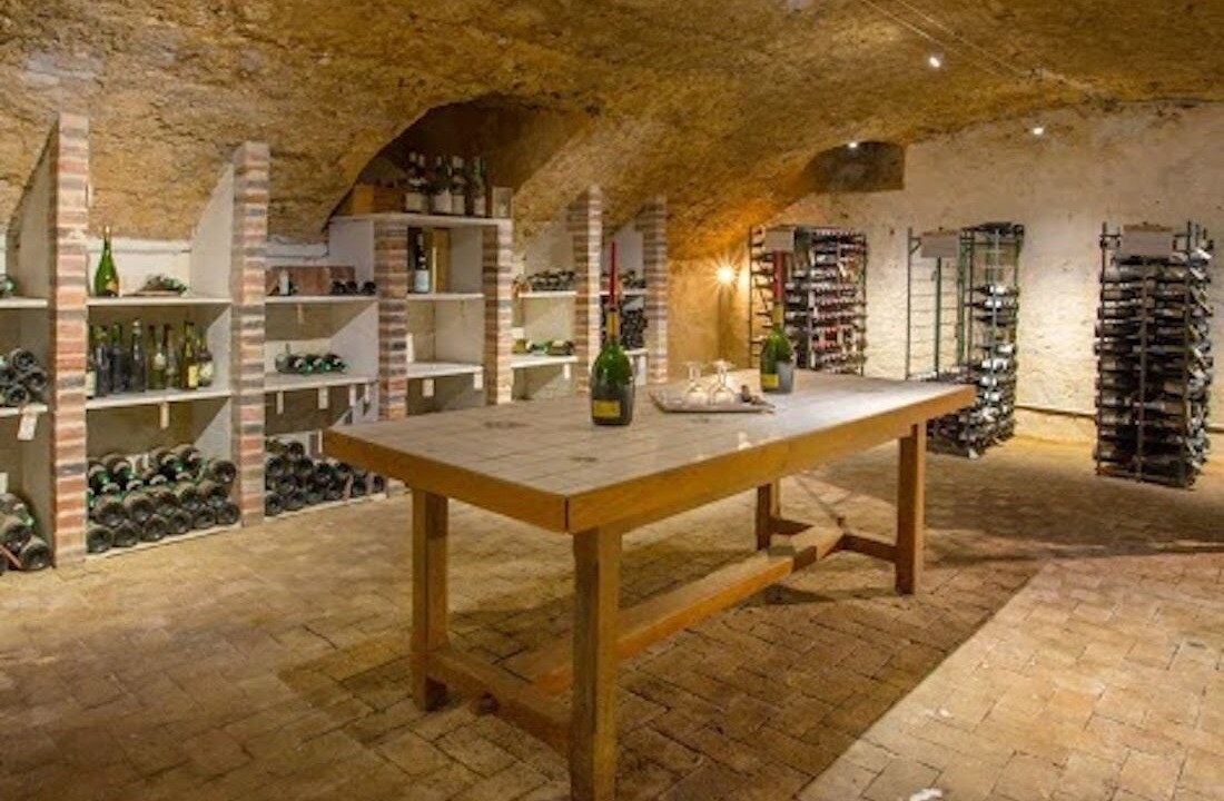 Photo of Others in Villeneuve-sur-Yonne