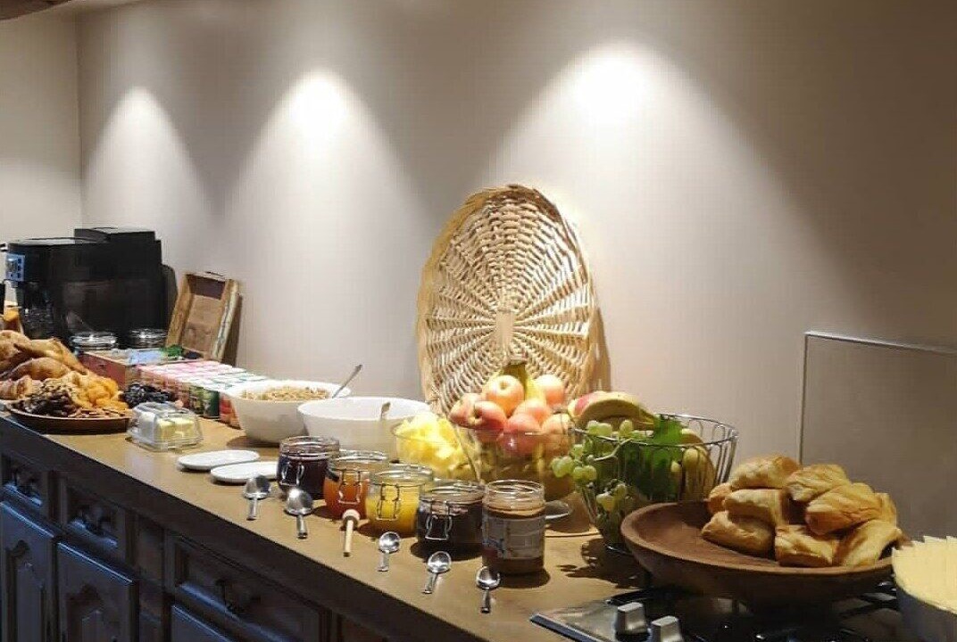 Photo of Others in Villeneuve-sur-Yonne