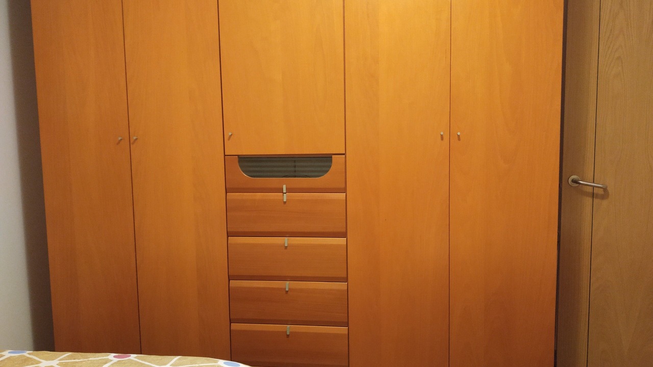 Photo of Bedroom in Mutriku