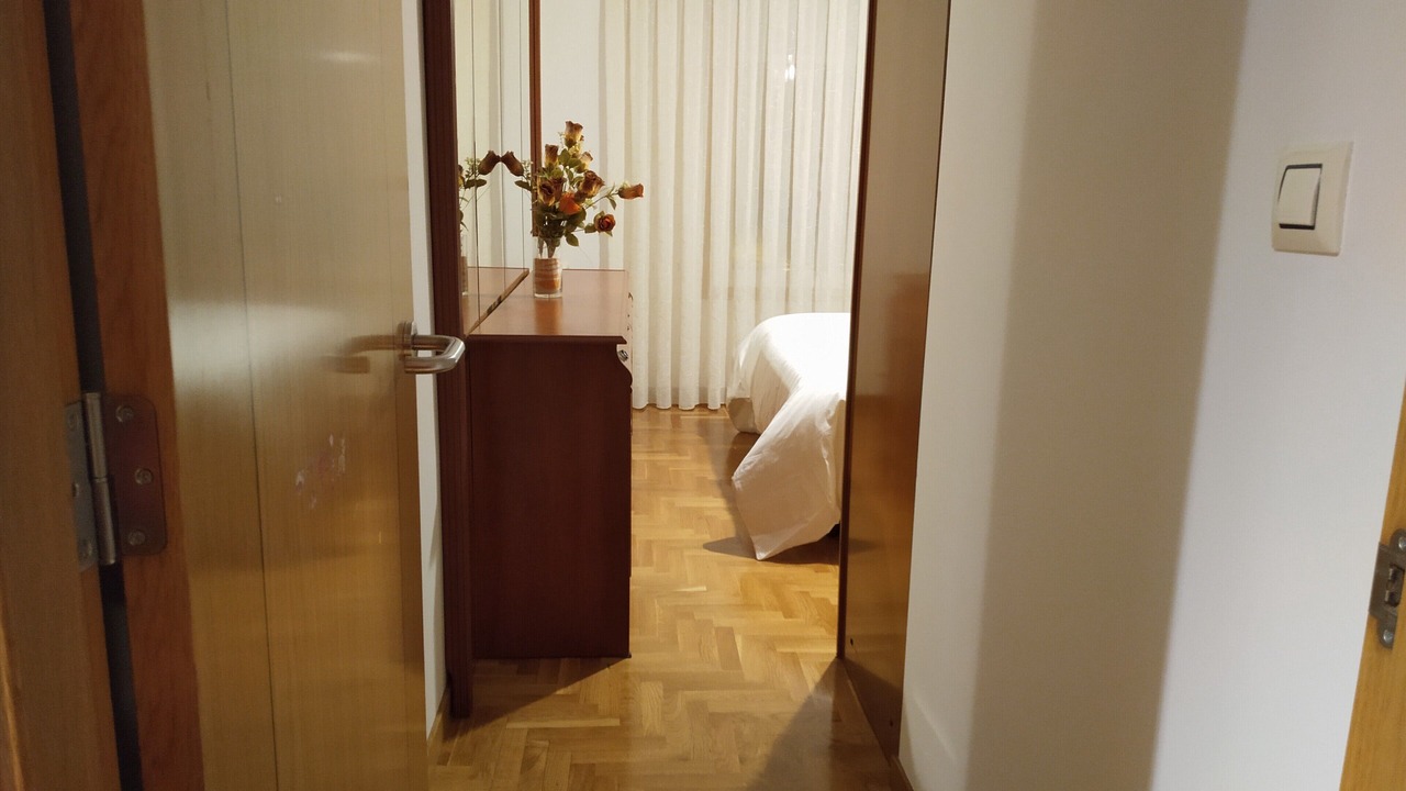 Photo of Bedroom in Mutriku