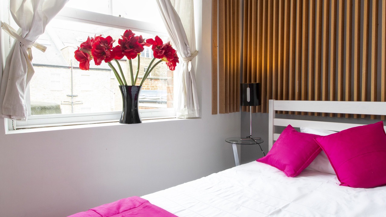 Photo of Others in Redcliffe