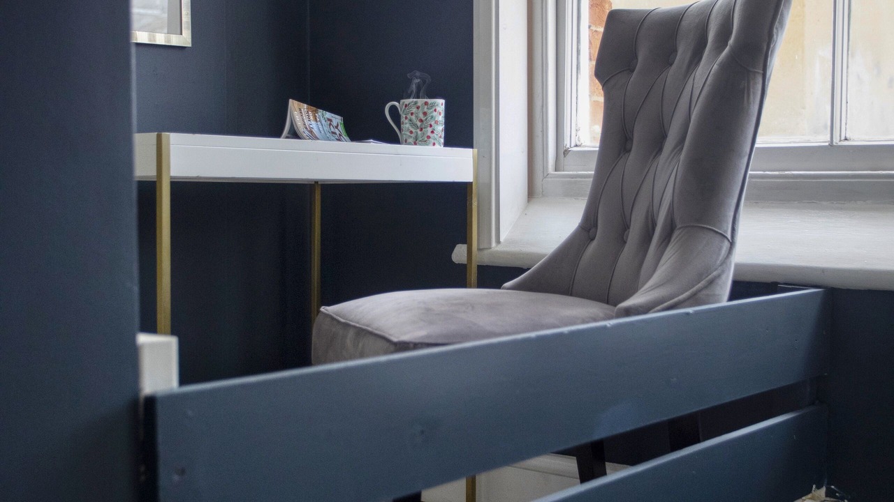 Photo of Others in Redcliffe