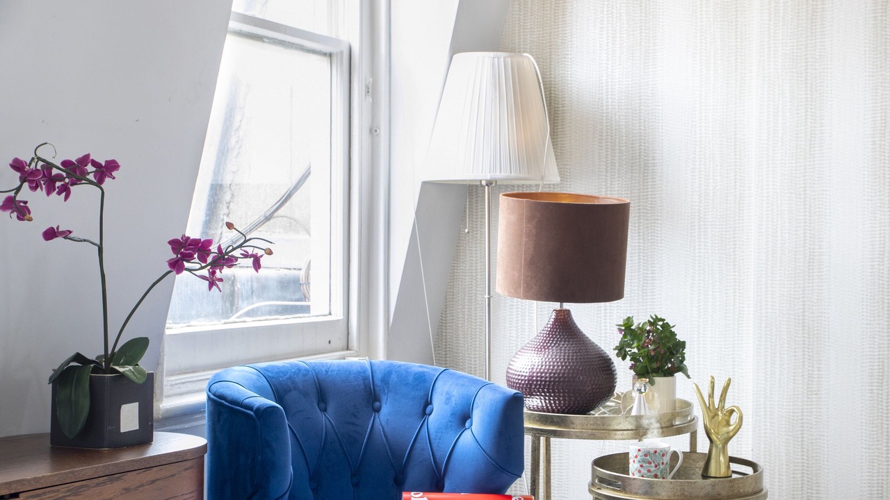 Photo of Others in Redcliffe