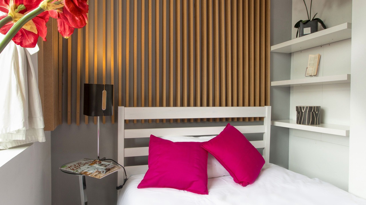 Photo of Others in Redcliffe