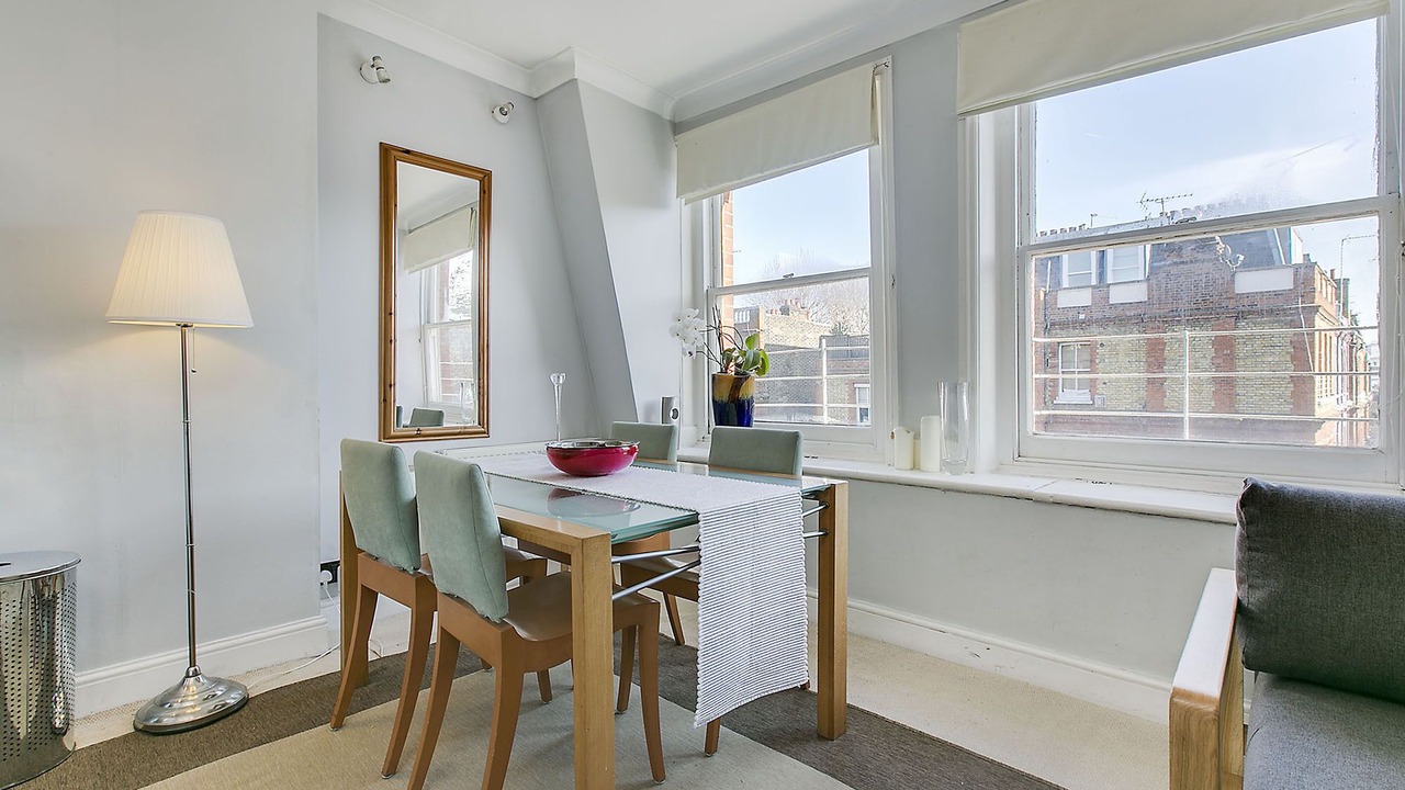 Photo of Others in Redcliffe