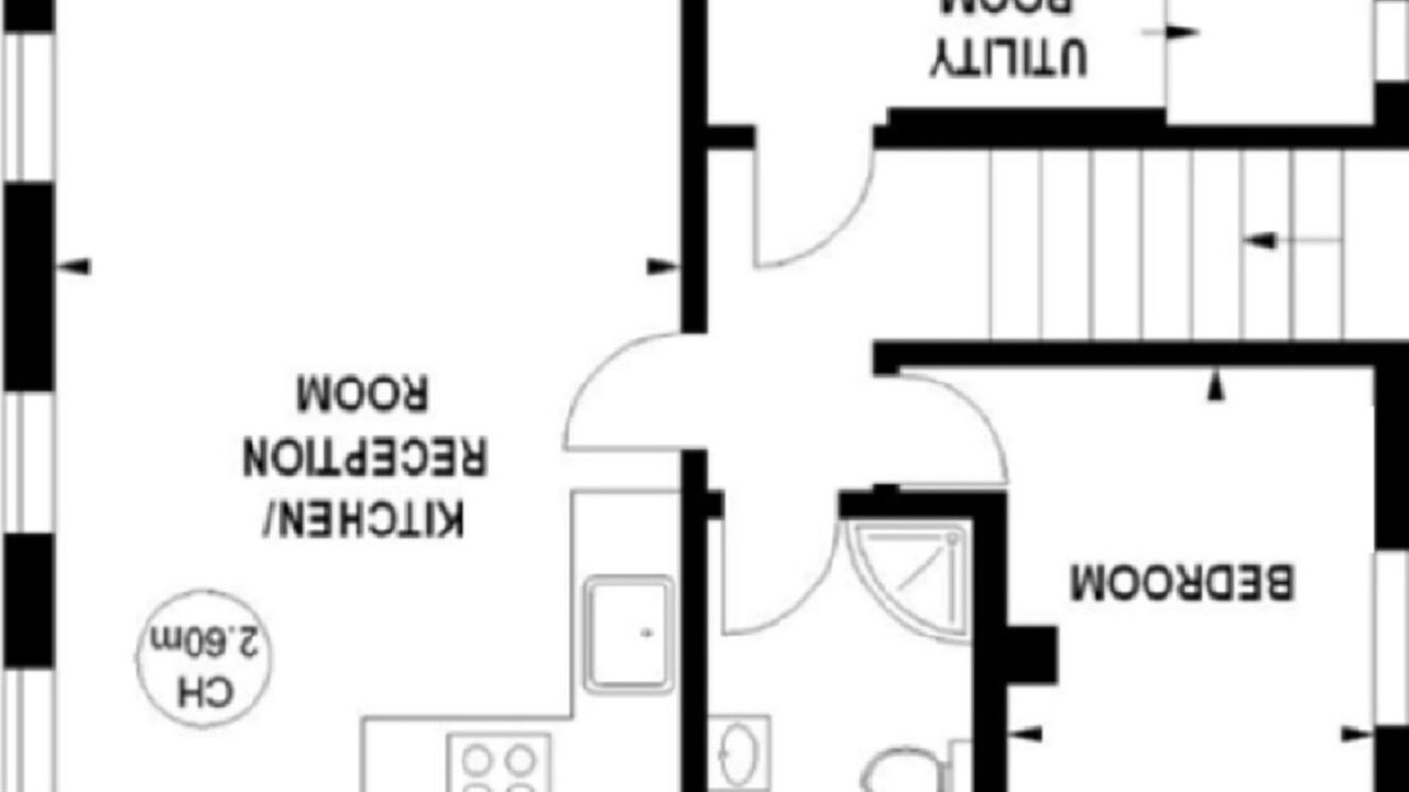 Photo of Others in Redcliffe