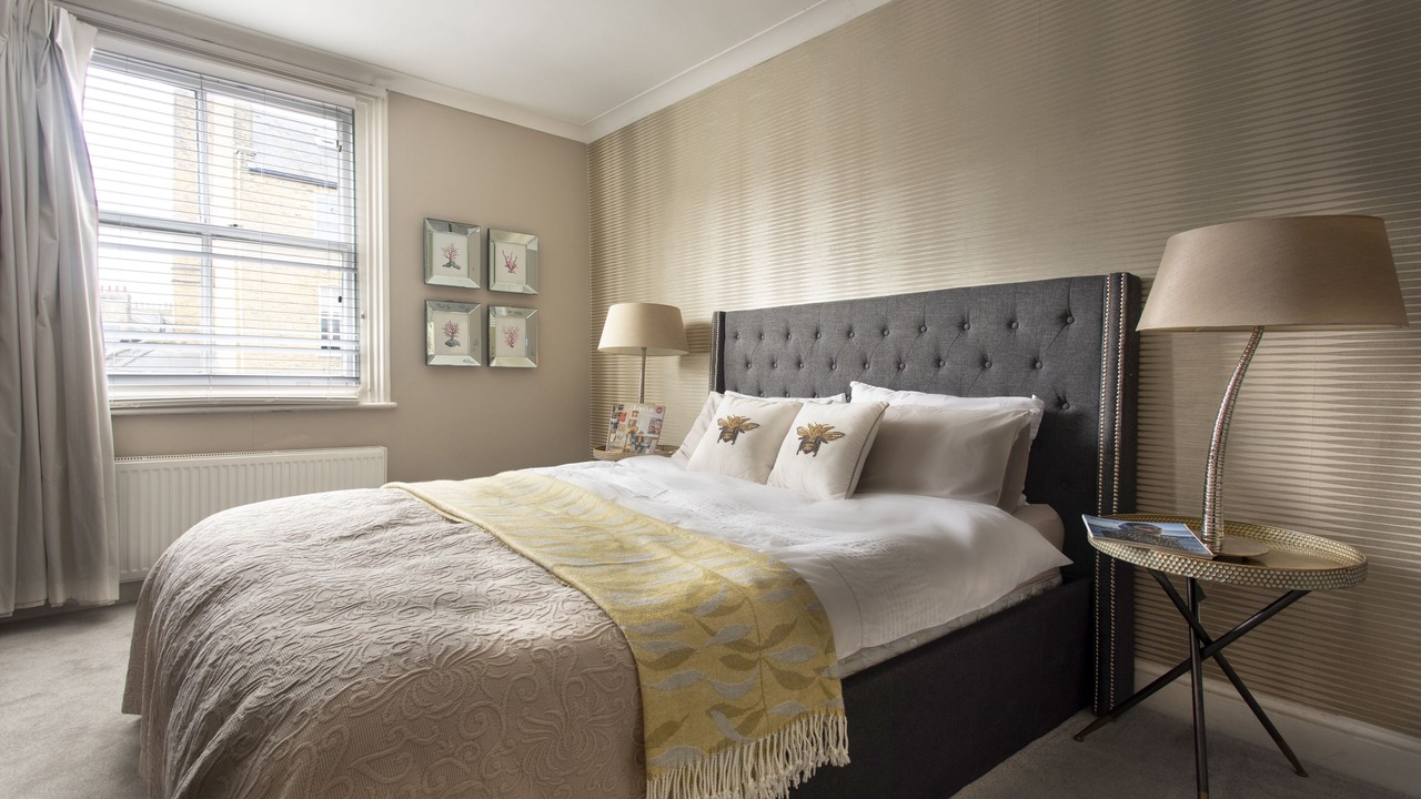 Photo of Others in Redcliffe