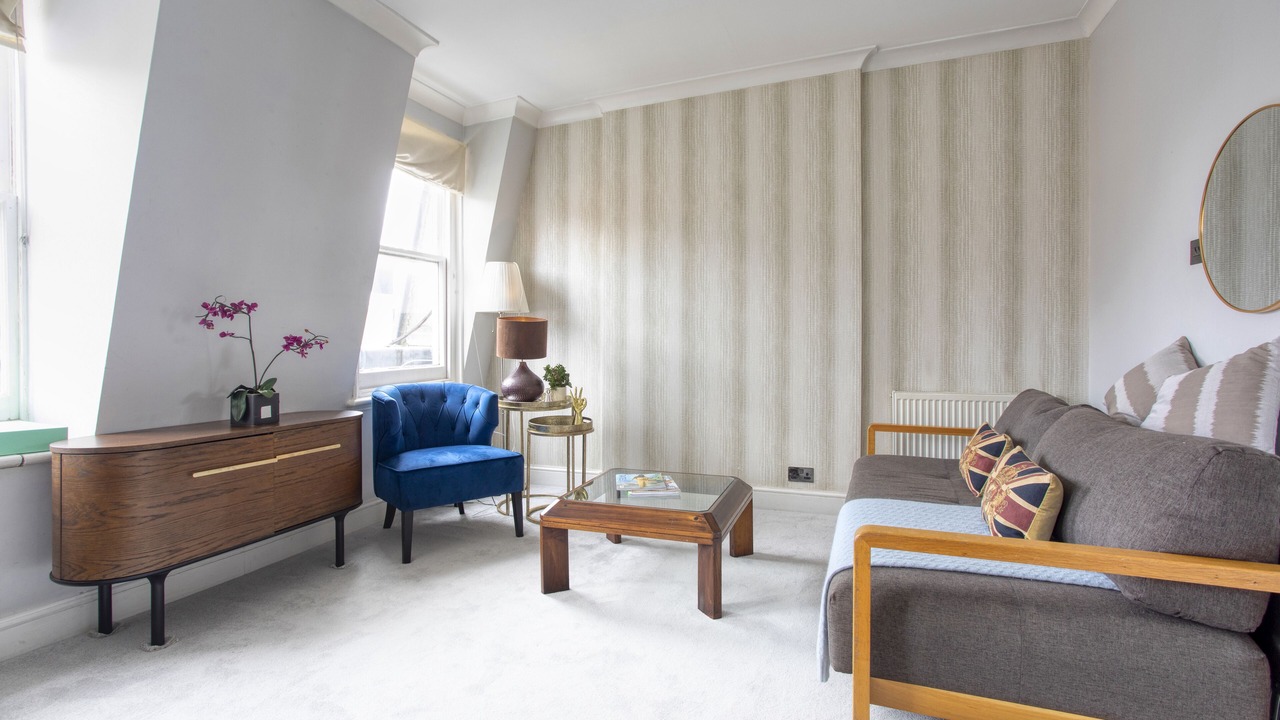 Photo of Others in Redcliffe