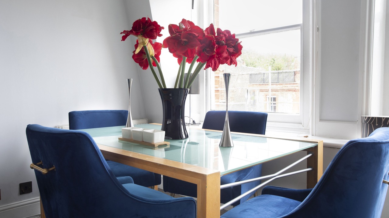 Photo of Others in Redcliffe