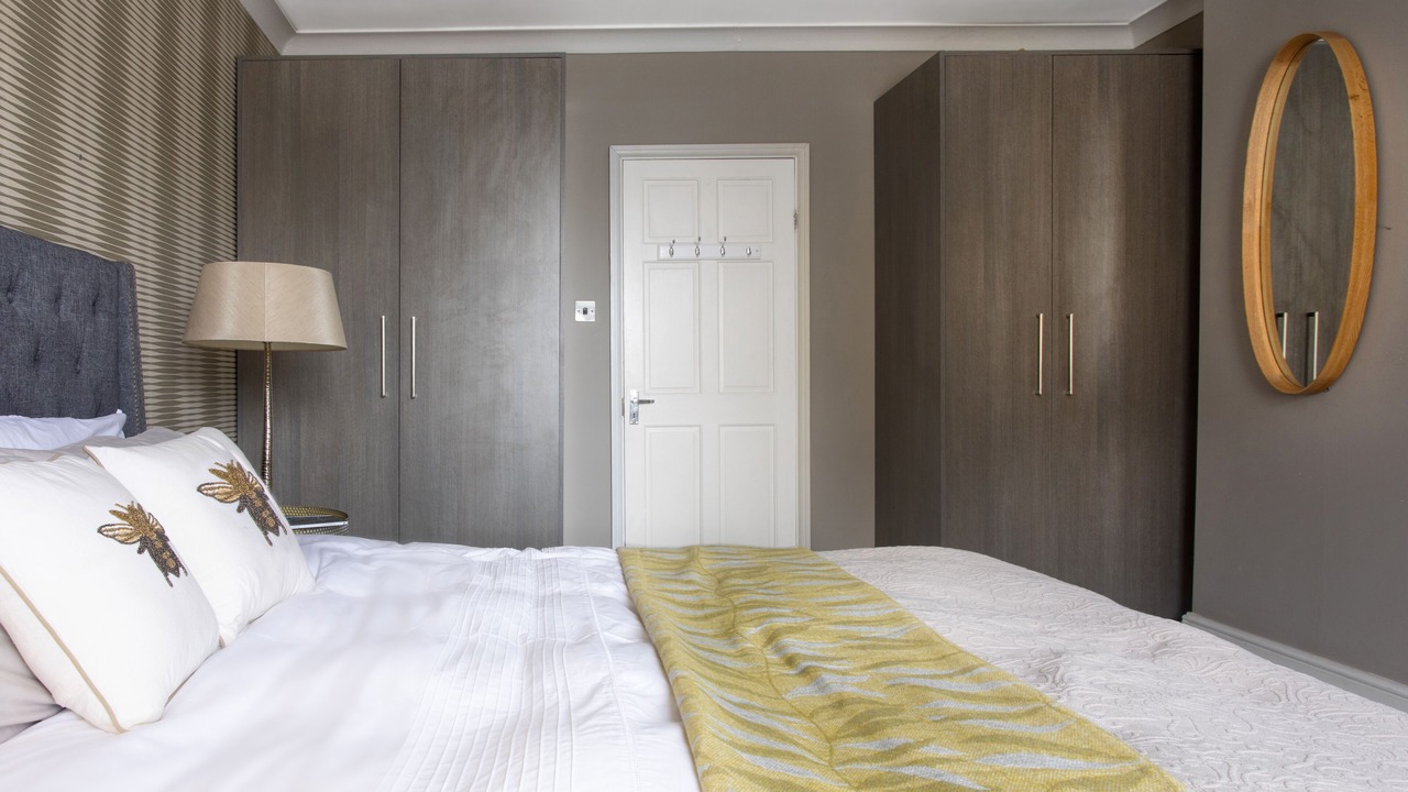 Photo of Others in Redcliffe