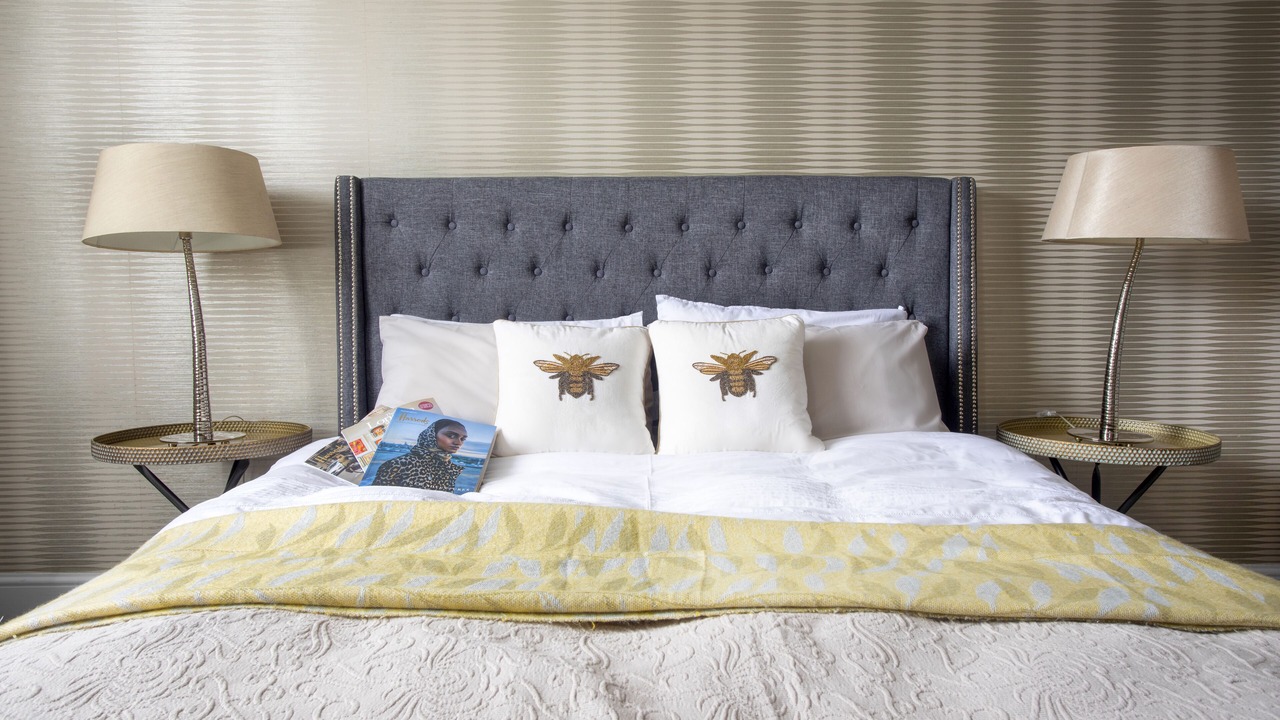 Photo of Others in Redcliffe