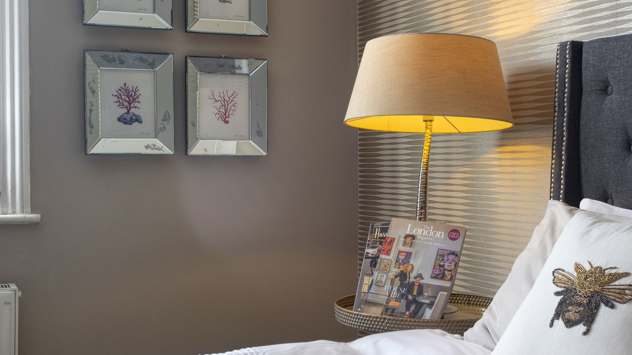 Photo of Others in Redcliffe