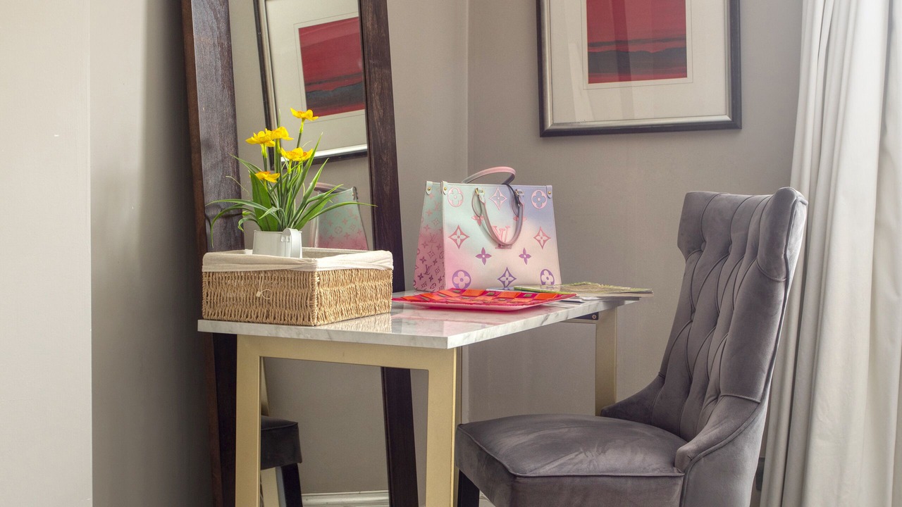 Photo of Others in Redcliffe