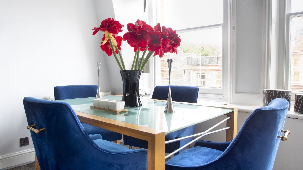 Photo of Others in Redcliffe