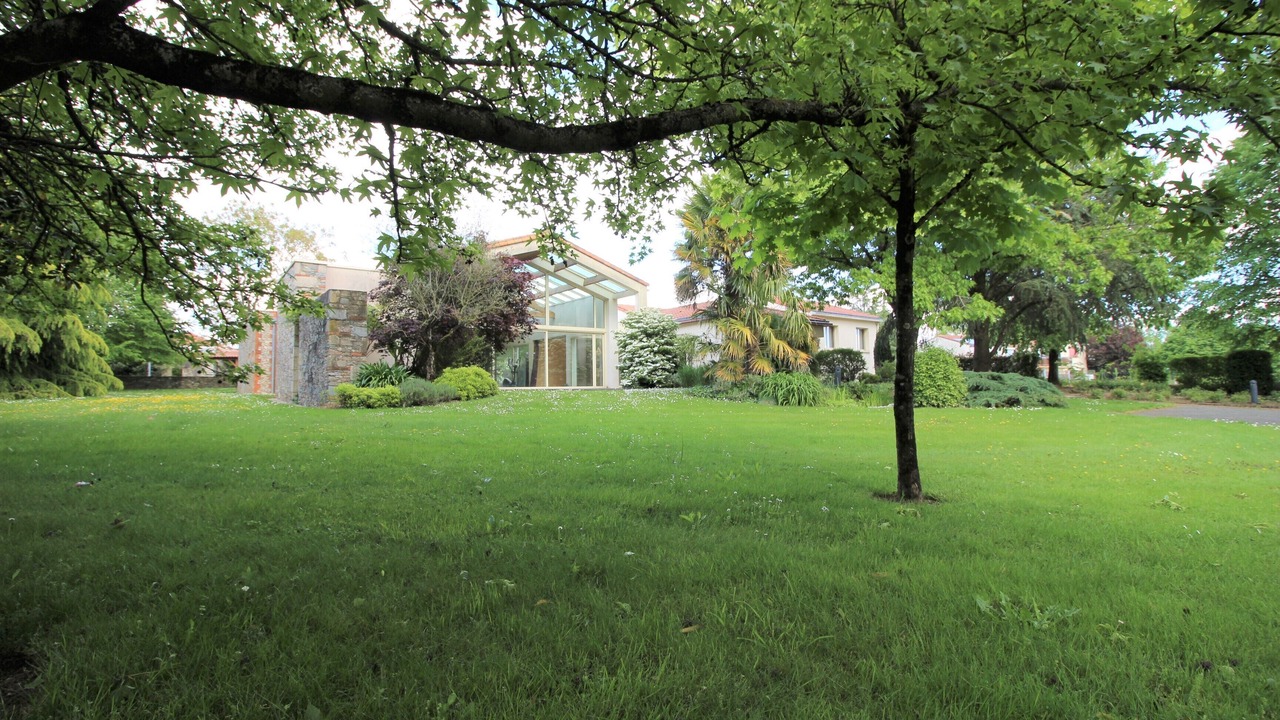 Photo of Outdoor in Sainte-Florence