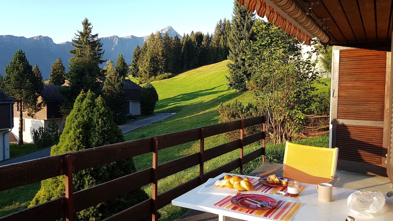 Photo of Outdoor in Cazis