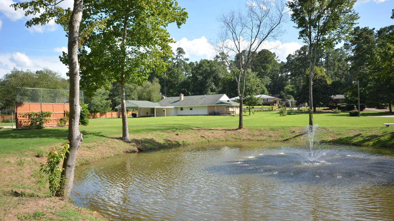 Photo of Outdoor in Summerville