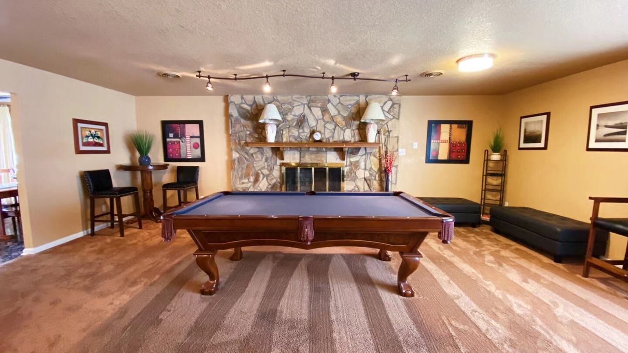 Photo of Others in Summerville