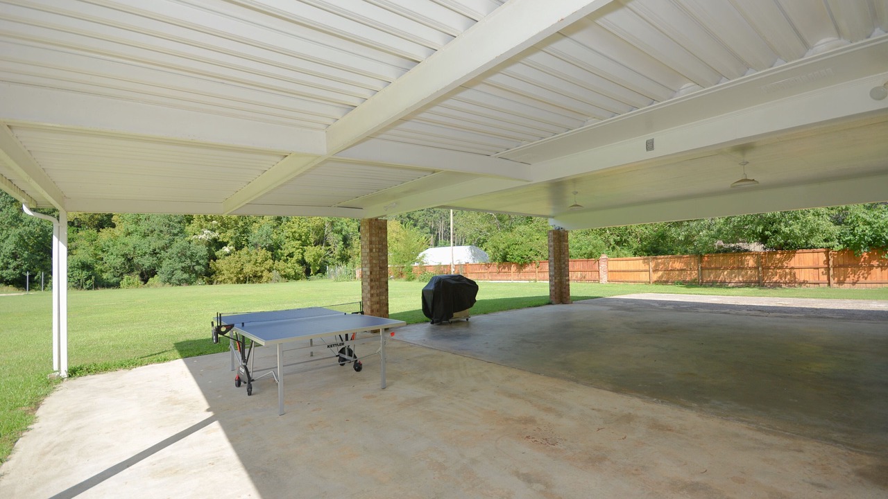 Photo of Others in Summerville