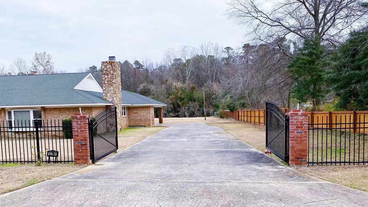 Photo of Others in Summerville