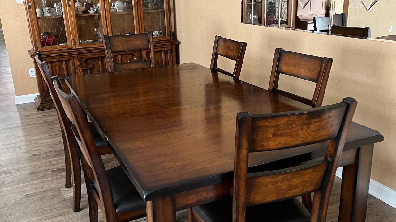 Photo of Others in Summerville