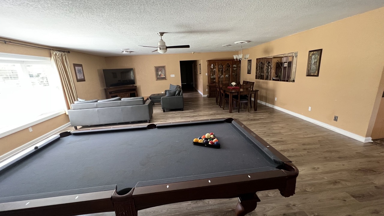 Photo of Bedroom in Summerville