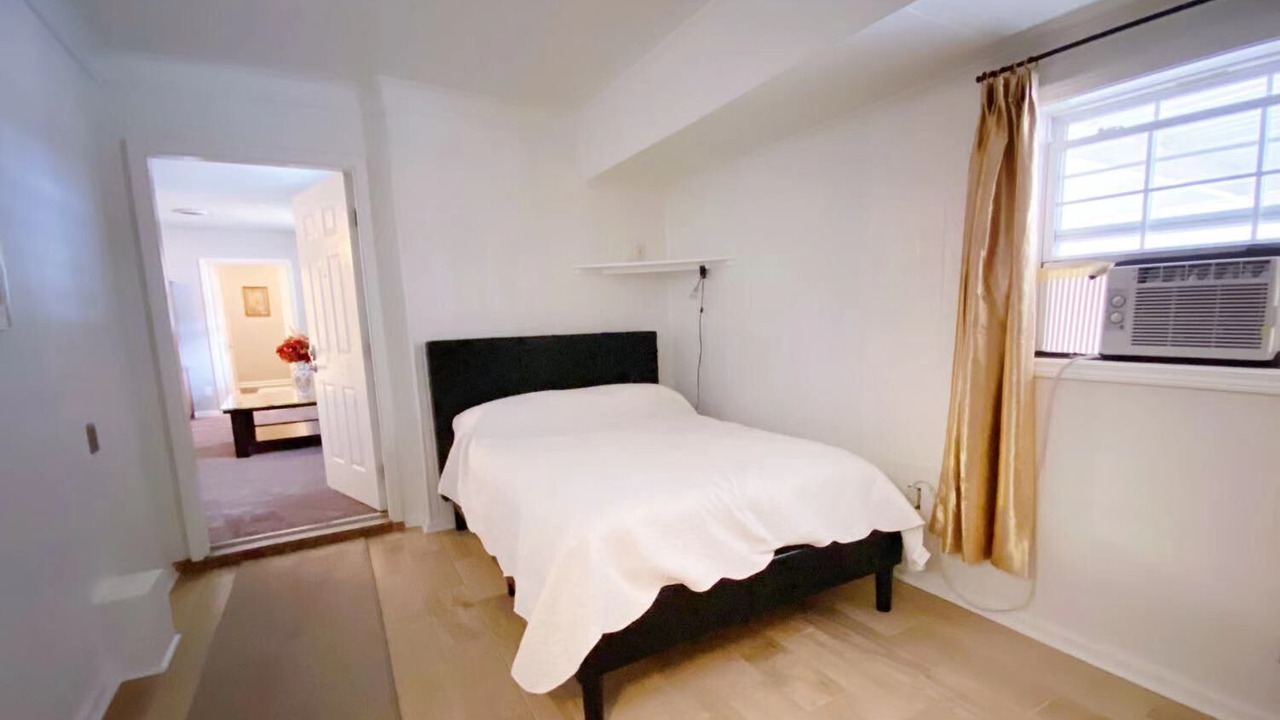 Photo of Bedroom in Summerville