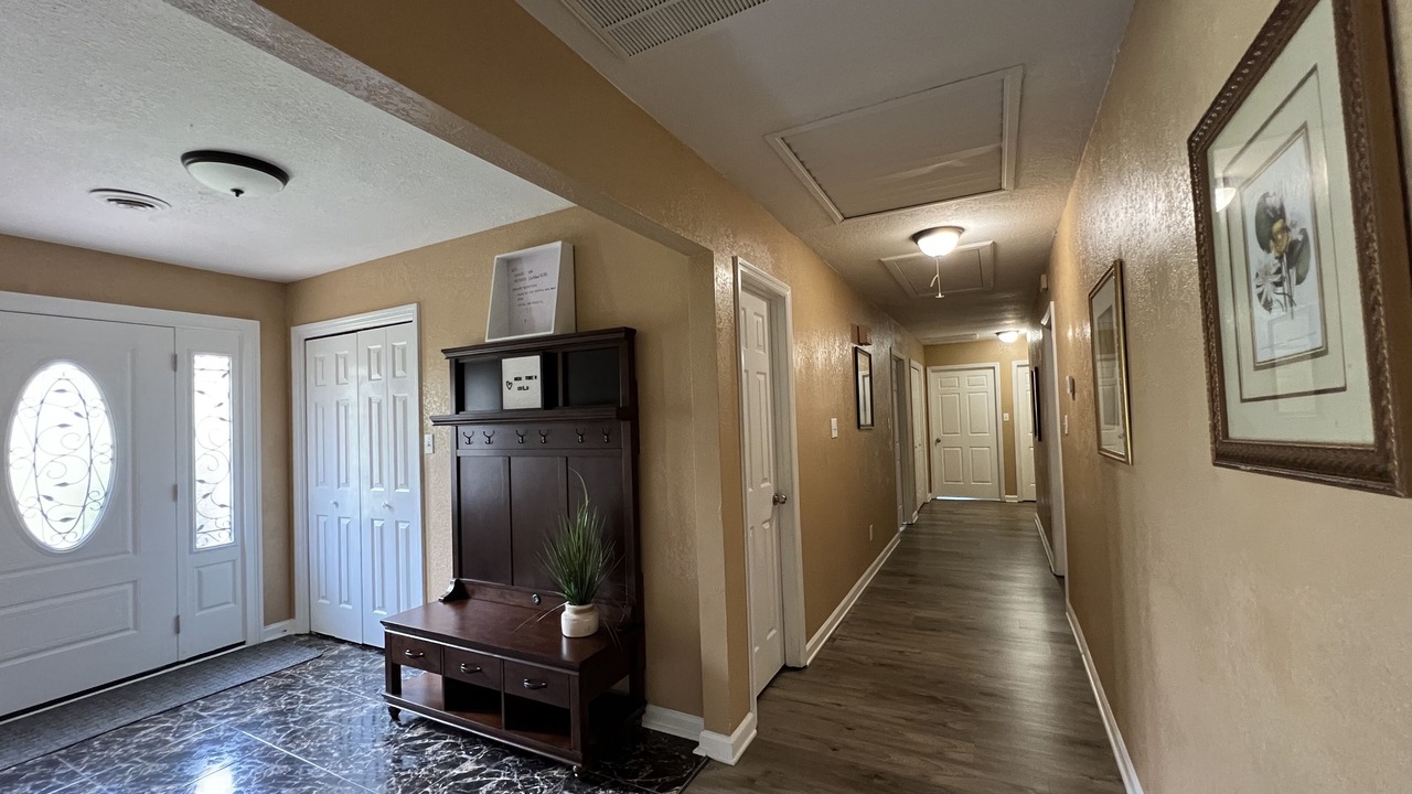 Photo of Others in Summerville