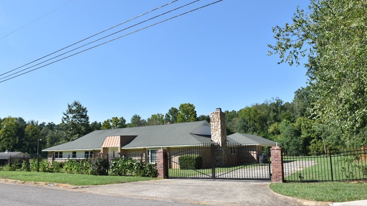 Photo of Others in Summerville