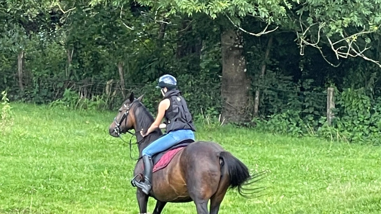 Photo of Outdoor in Corre