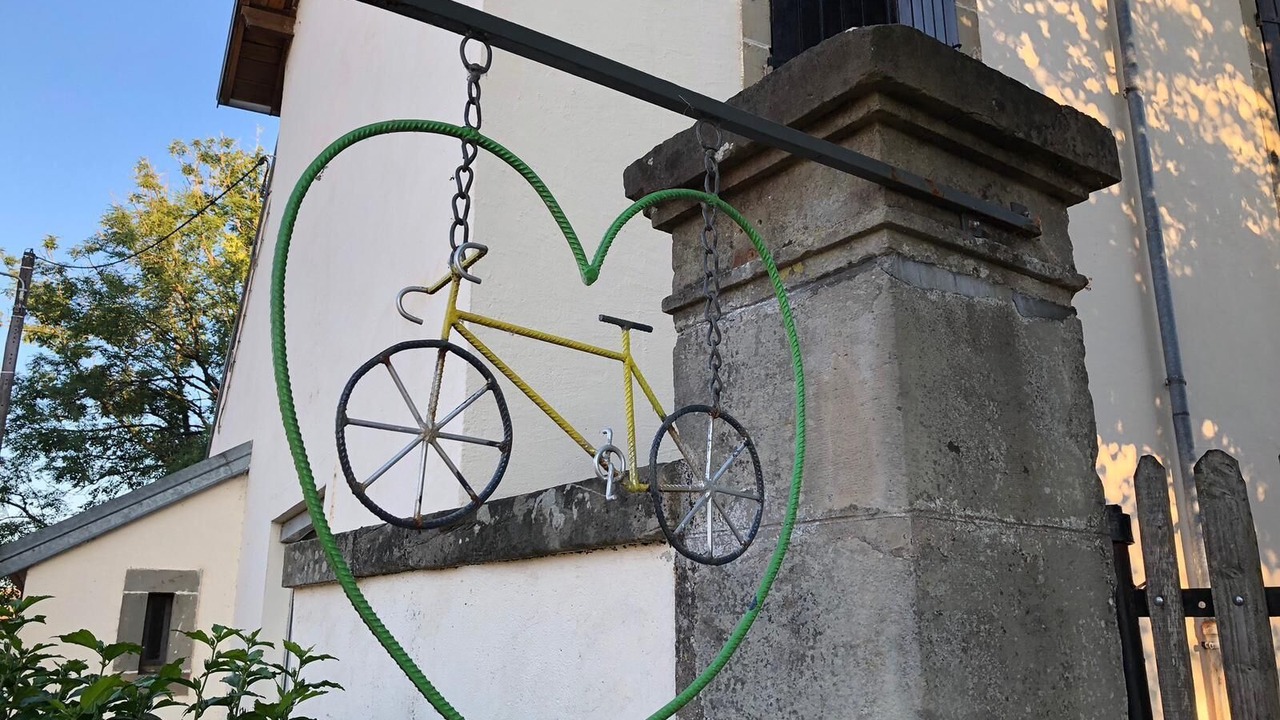 Photo of Outdoor in Corre