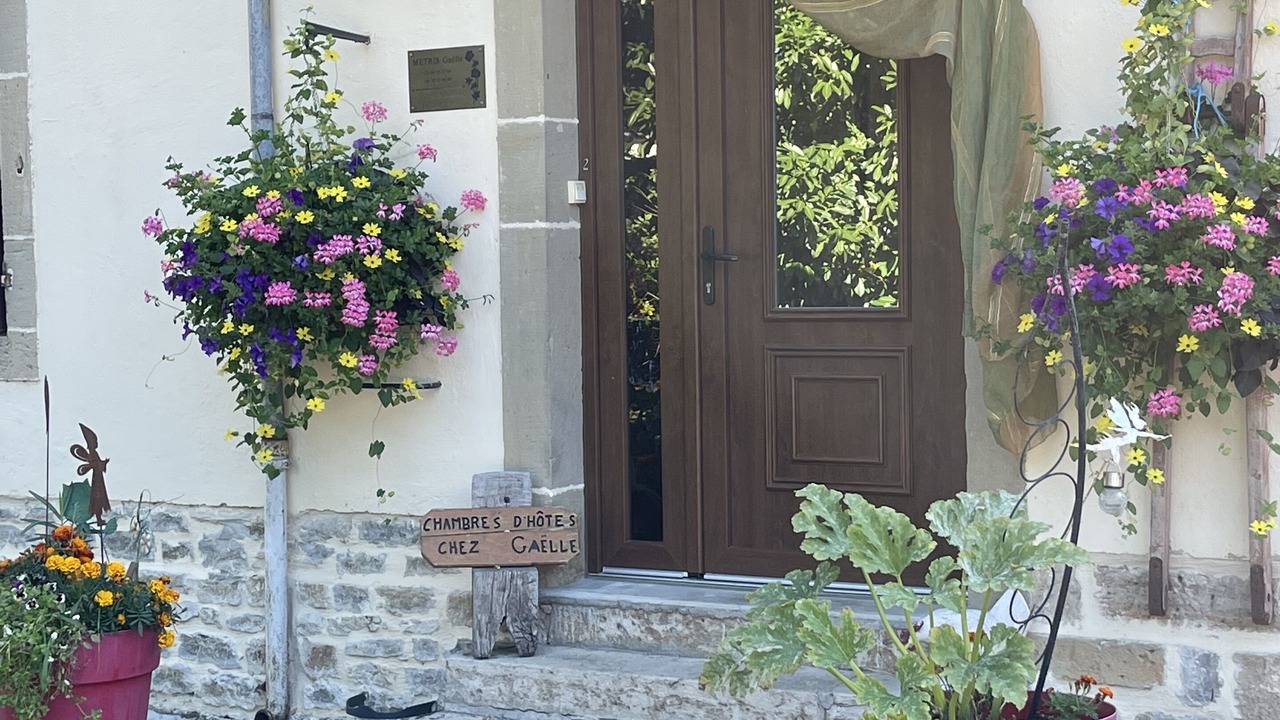 Photo of Outdoor in Corre