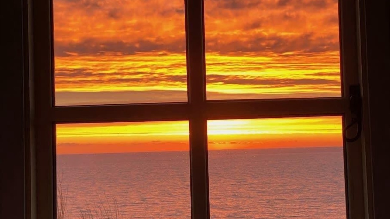 Photo of Others in Gorran Haven