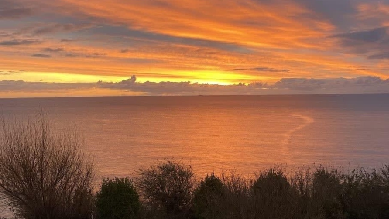 Photo of Others in Gorran Haven