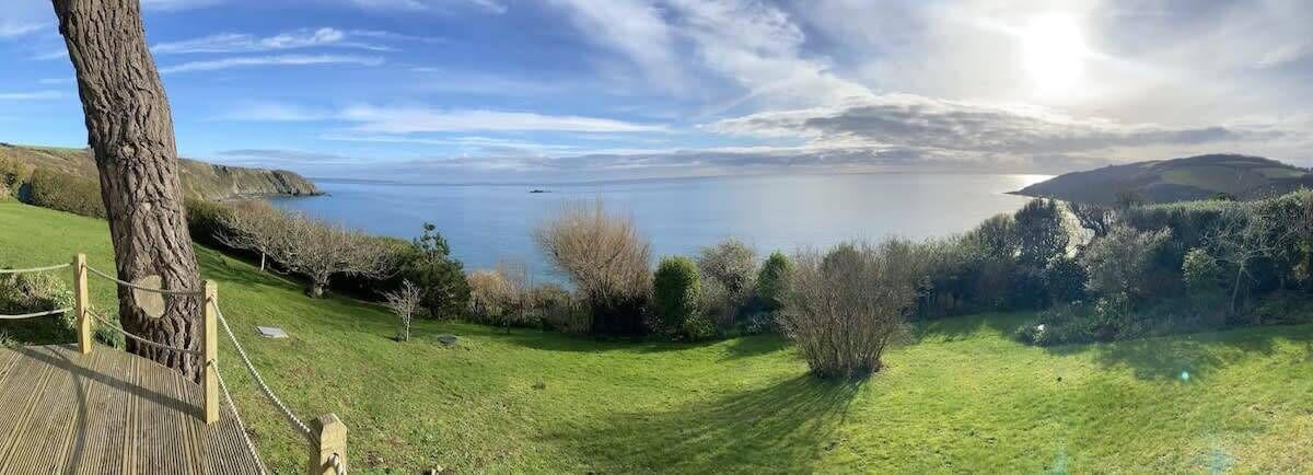 Photo of Others in Gorran Haven