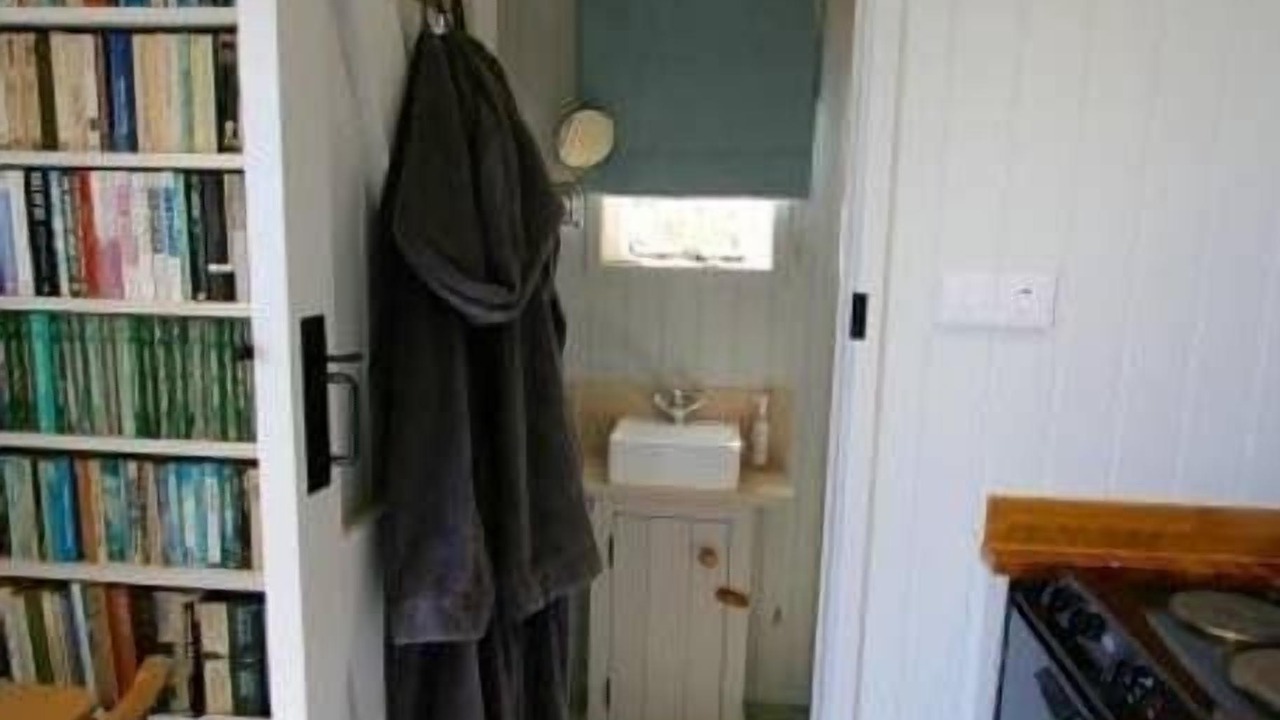 Photo of Kitchen in Gorran Haven