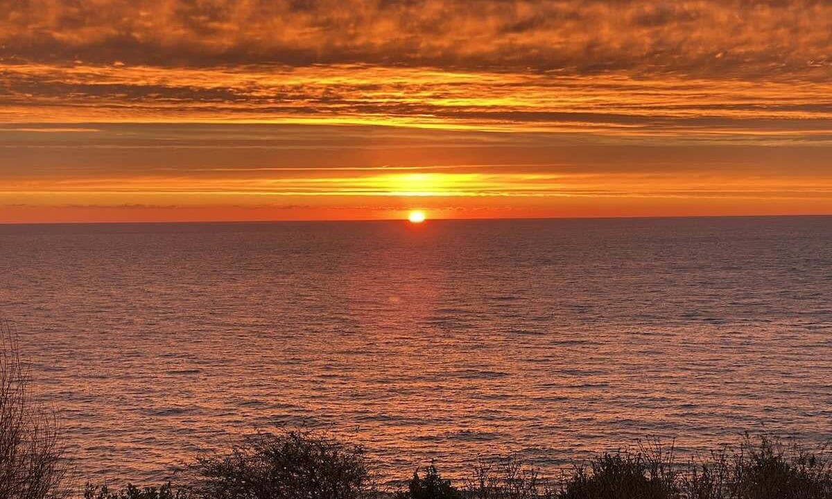 Photo of Others in Gorran Haven