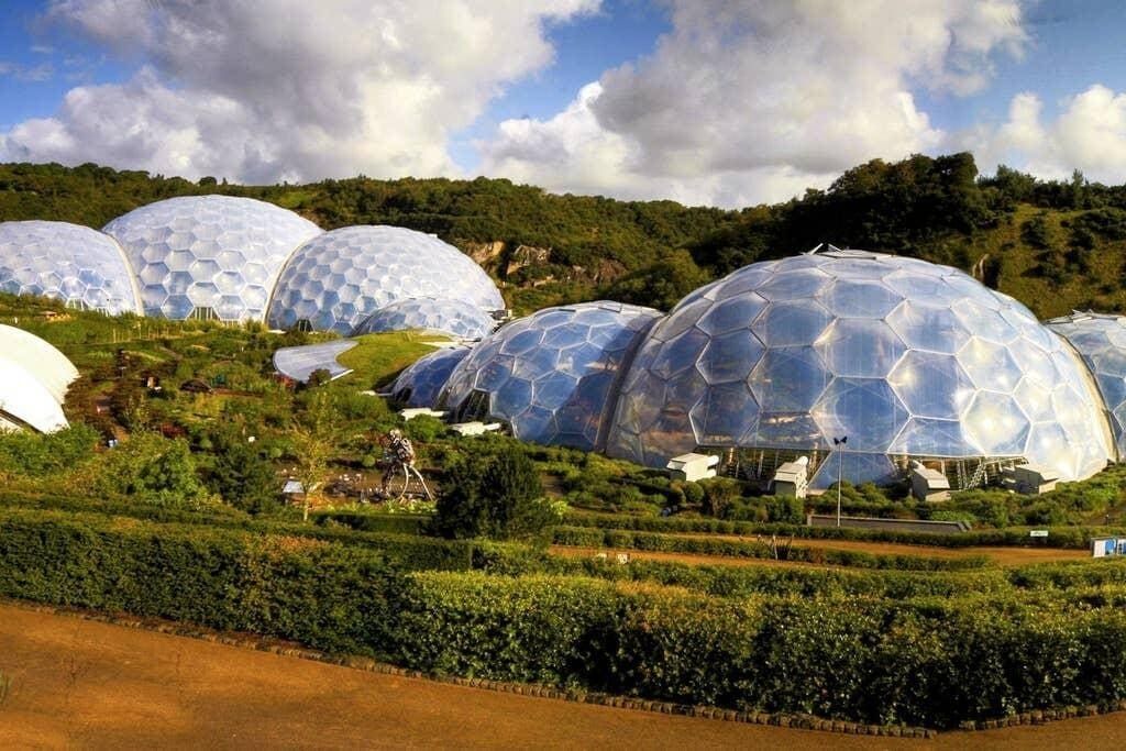 Photo of Others in Gorran Haven