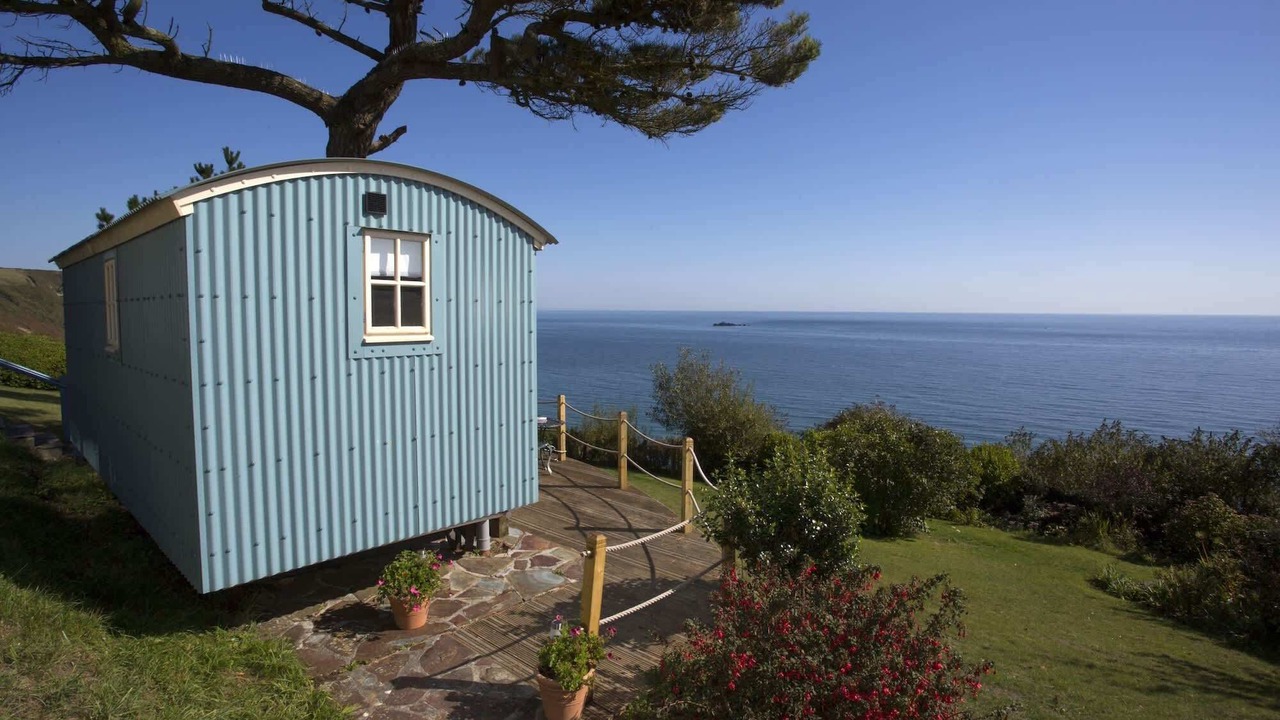 Photo of Others in Gorran Haven