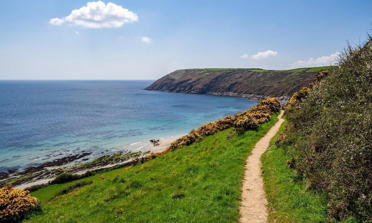 Photo of Others in Gorran Haven