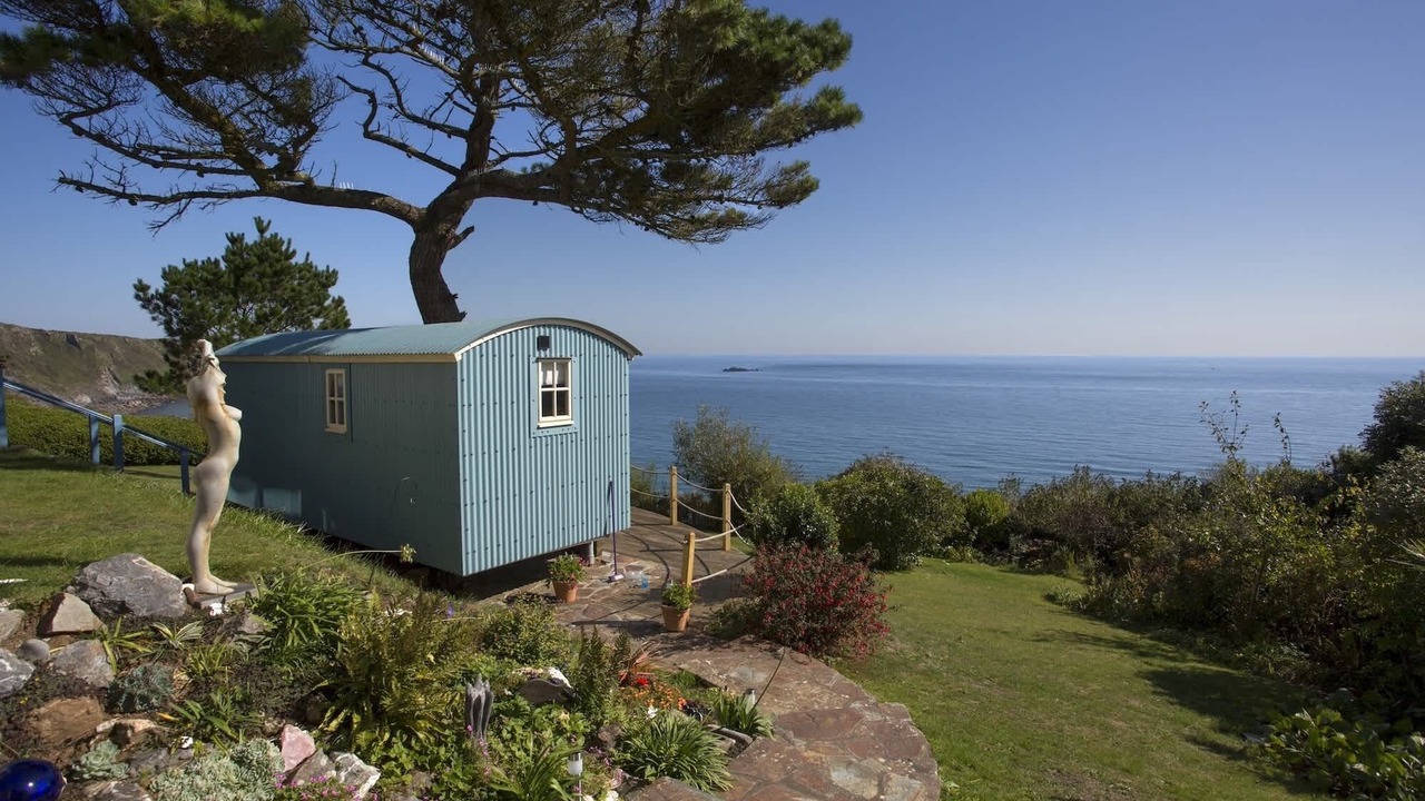 Photo of Others in Gorran Haven