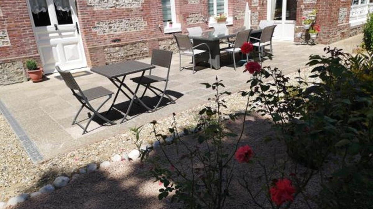 Photo of Others in Criquebeuf-en-Caux