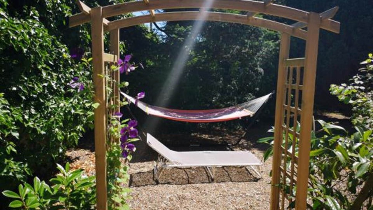 Photo of Others in Criquebeuf-en-Caux