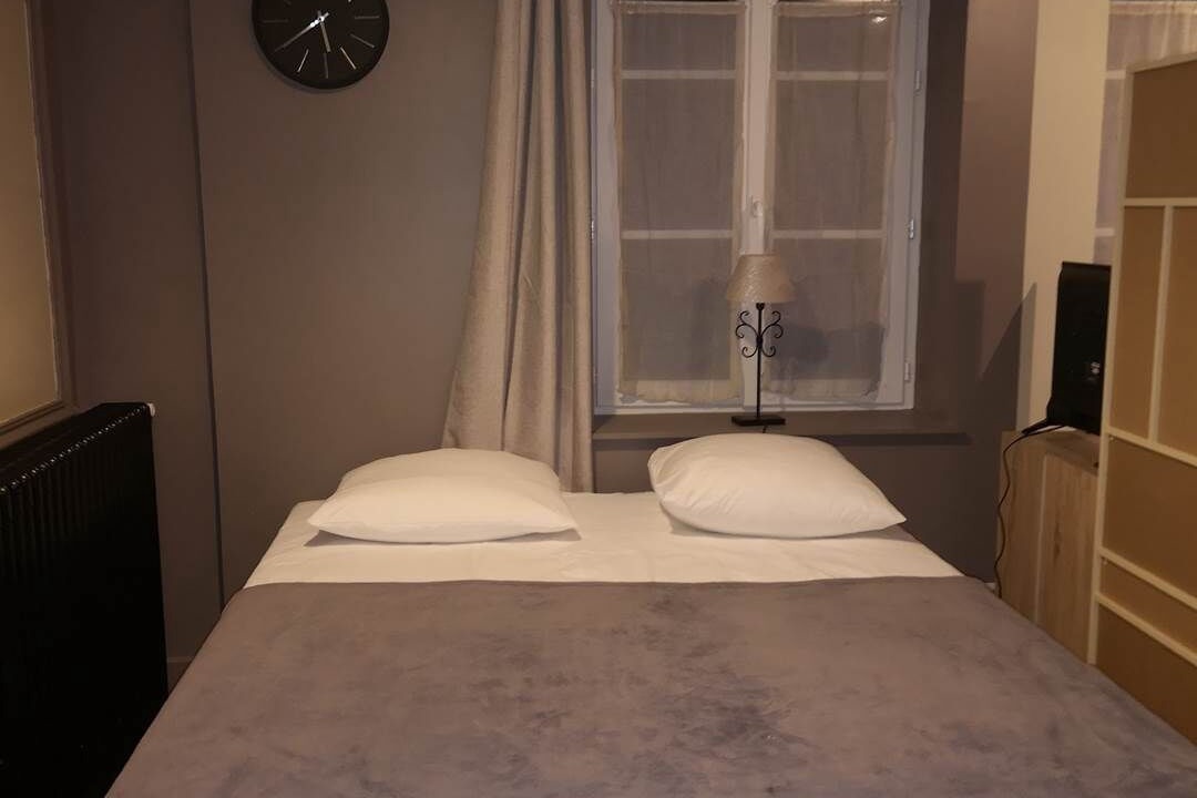 Photo of Others in Criquebeuf-en-Caux