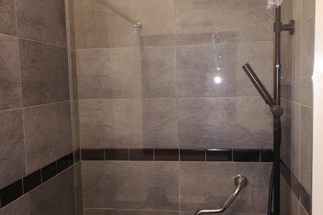 Photo of Others in Criquebeuf-en-Caux