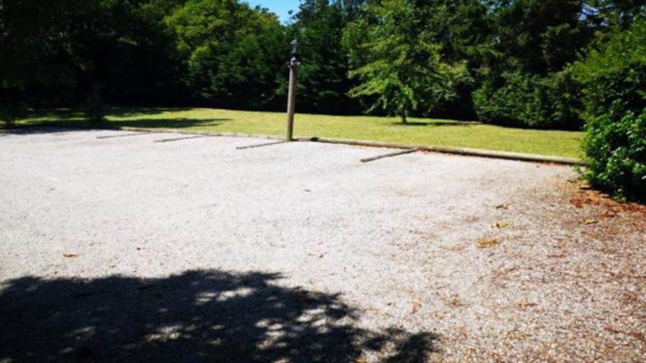 Photo of Others in Criquebeuf-en-Caux