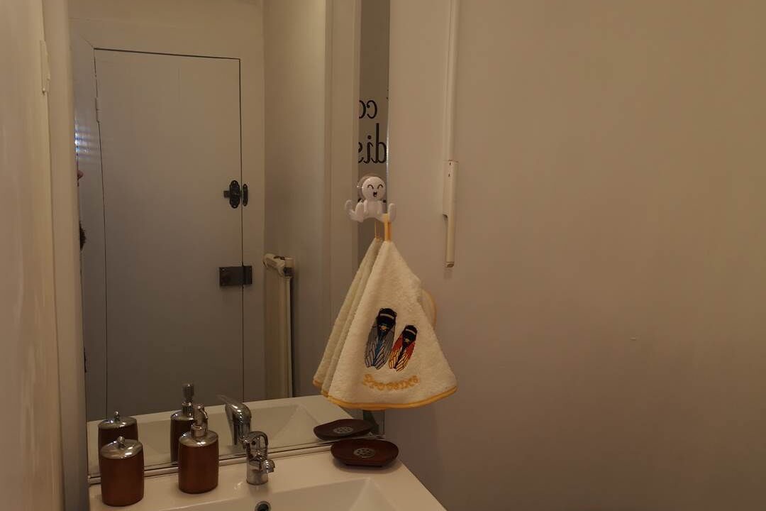 Photo of Others in Criquebeuf-en-Caux