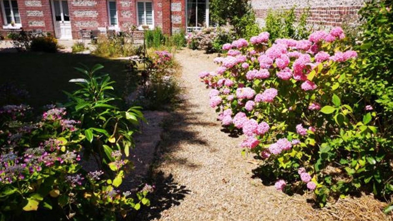 Photo of Others in Criquebeuf-en-Caux