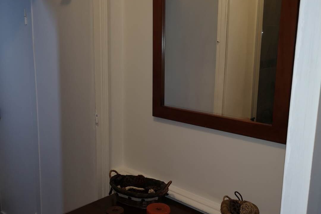 Photo of Others in Criquebeuf-en-Caux