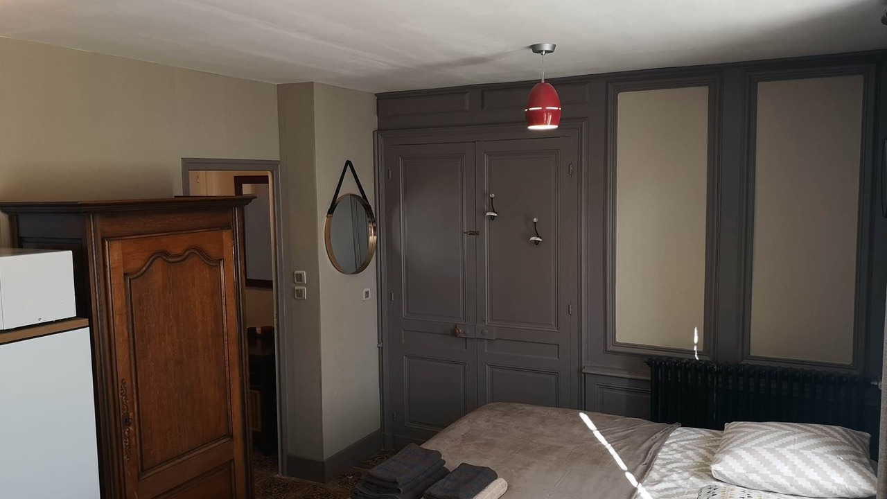 Photo of Others in Criquebeuf-en-Caux